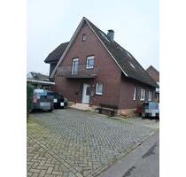 Mehrfamilienhaus - 420.000,00 EUR Kaufpreis, ca.  219,14 m² in Hopsten (PLZ: 48496)