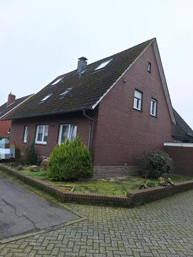 Foto - Einfamilienhaus zum Kaufen in Hopsten