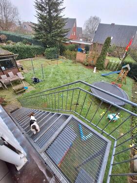 Foto - Einfamilienhaus in Hopsten zum Kaufen