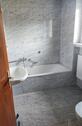 Foto - Etagenwohnung in Nentershausen zur Miete