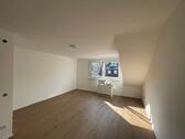 Foto - Etagenwohnung zur Miete in Bottrop