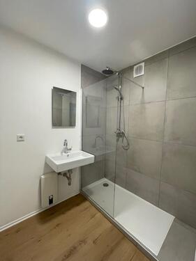 Foto - Etagenwohnung in Bottrop