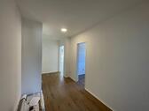 Foto - Etagenwohnung in Bottrop zur Miete