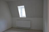 Foto - 3 Zimmer Etagenwohnung zur Miete in Meerane