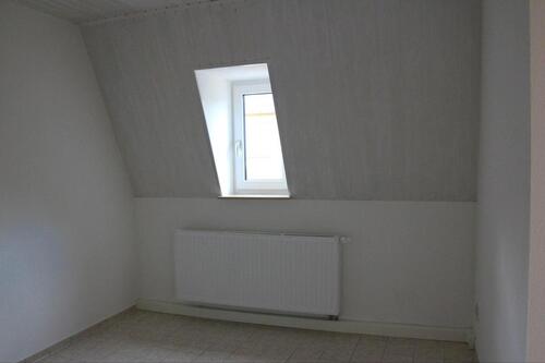 Foto - 3 Zimmer Etagenwohnung zur Miete in Meerane