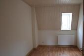 Foto - 3 Zimmer Etagenwohnung in Meerane
