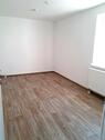 Foto - Etagenwohnung in Forst (Lausitz)