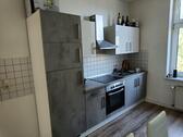 Foto - schöne möblierte Wohnung in Magdeburg Sudenburger Straße