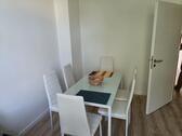 Foto - Etagenwohnung zur Miete in Magdeburg