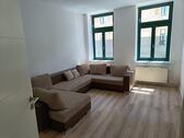 Foto - Etagenwohnung in Magdeburg