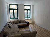 Foto - Etagenwohnung in Magdeburg zur Miete