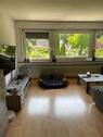 Foto - Etagenwohnung in Barsinghausen