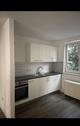 Foto - Etagenwohnung zur Miete in Dessau-Roßlau