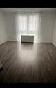 Foto - Etagenwohnung in Dessau-Roßlau