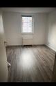 Foto - Etagenwohnung in Dessau-Roßlau zur Miete