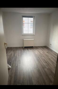 Foto - Etagenwohnung in Dessau-Roßlau zur Miete