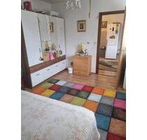 3 Zimmerwohnung in Spaichingen - 1.000,00 EUR Kaltmiete, in Spaichingen (PLZ: 78549)