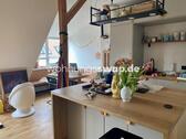 Foto - Etagenwohnung zur Miete in Berlin