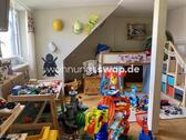 Foto - Etagenwohnung in Berlin