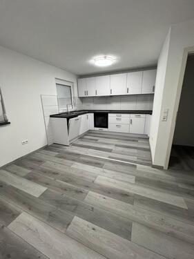 Foto - 3 Zimmer Wohnung frisch saniert