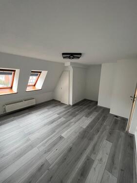 Foto - Etagenwohnung zur Miete in Albstadt