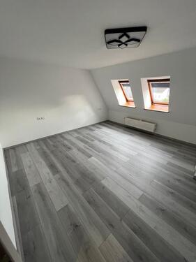 Foto - Etagenwohnung in Albstadt zur Miete