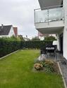 Foto - Neuwertige 3-Zi-Wohnung mit großzügigem Gartenanteil im Zentrum!