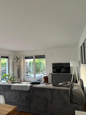 Foto - Etagenwohnung zur Miete in Bad Salzuflen