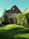 Foto - Einfamilienhaus zum Kaufen in Upgant-Schott