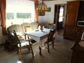 Foto - Einfamilienhaus in Upgant-Schott