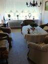 Foto - Einfamilienhaus in Upgant-Schott zum Kaufen