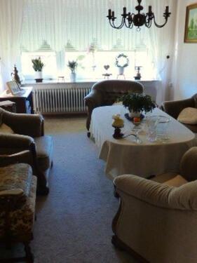Foto - Einfamilienhaus in Upgant-Schott zum Kaufen