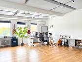 Foto - Modernes Studio mit Profi Ausstattung - ideal für Musiker