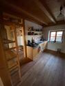 Foto - Etagenwohnung zur Miete in Niederrieden