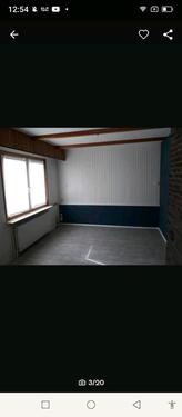 Foto - 