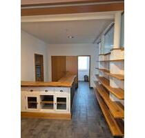 Geschäftsräume - 1.234,00 EUR Kaltmiete, in Aschaffenburg (PLZ: 63743) Gailbach