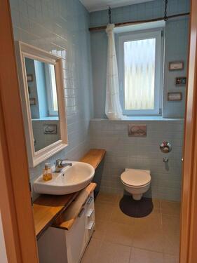 Foto - andere zur Miete in Aschaffenburg