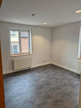 Foto - andere in Aschaffenburg