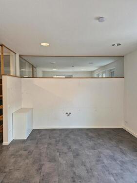 Foto - andere in Aschaffenburg zur Miete