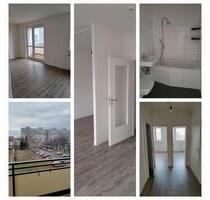 448,00 EUR Kaltmiete, in Dresden (PLZ: 01257) Leuben