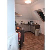 2 zimmer wohnung - 622,00 EUR Kaltmiete, ca.  63,00 m² in Iserlohn (PLZ: 58640) Sümmern