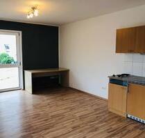 1-Zimmer-Wohnung, 32 qm, für SchülerStudentenAuszubildende - Ansbach