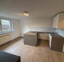 Helle Single-Wohnung in Herkersdorf - Kirchen (Sieg)