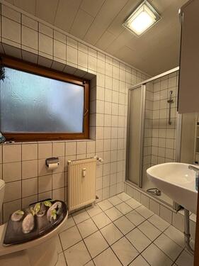 Foto - Etagenwohnung in Kirchen (Sieg) zur Miete