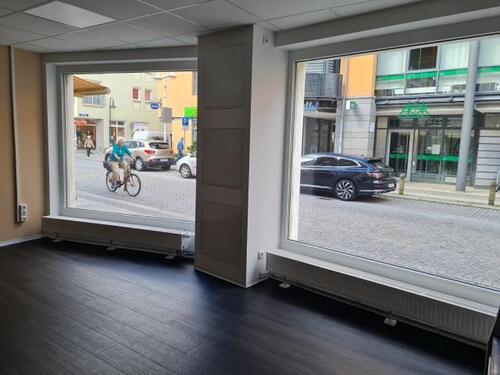 Foto - andere in Finsterwalde