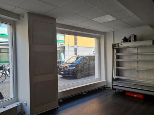 Foto - andere in Finsterwalde zur Miete