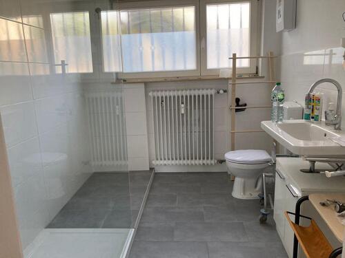 Foto - Etagenwohnung in Stuttgart zur Miete