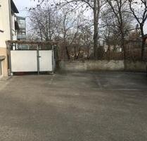 Kfz-Stellplatz in Schlüsselwiesen 13, Stuttgart-Ost-Gaisburg
