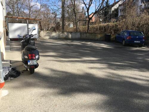 Foto - andere zur Miete in Stuttgart
