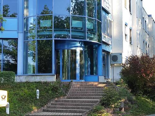 Foto - andere zur Miete in Leipzig